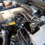 Как ГБО влияет на двигатель влияние газа на мотор 