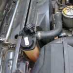 Неисправности и поломки системы охлаждения двигателя автомобиля