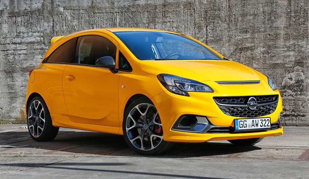 Замена салонного фильтра Opel Corsa