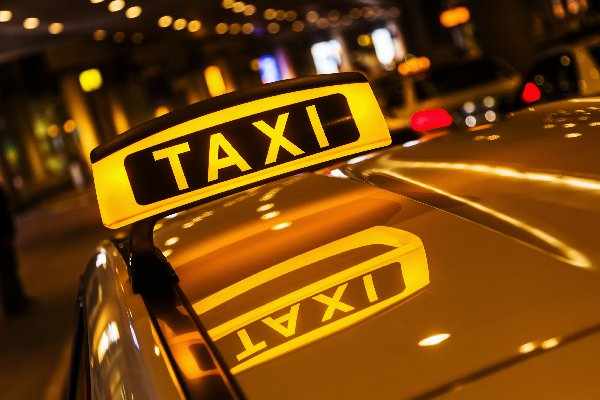 Что влияет на стоимость ОСАГО для такси